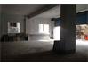 Retail showroom shop for Sale in Telangana